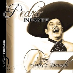 Serie Diamante