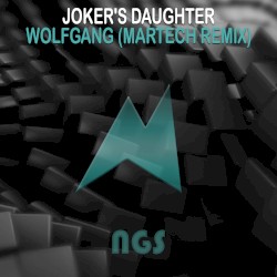 Wolfgang (Martech Remix)