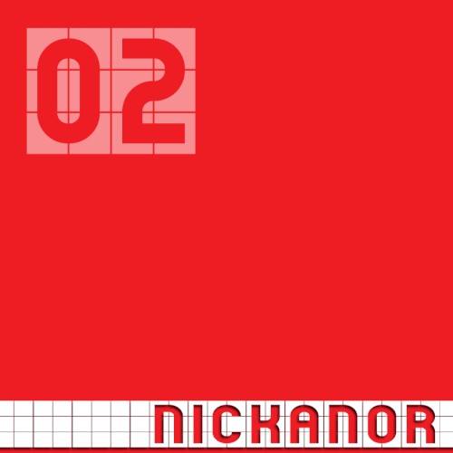 02