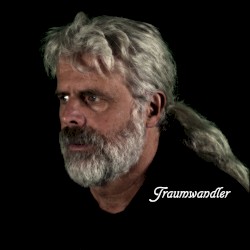 Traumwandler