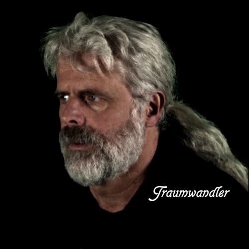 Traumwandler