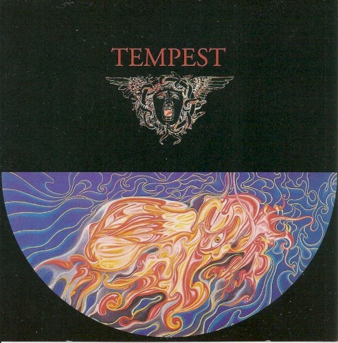 Tempest