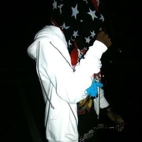 Tunechi