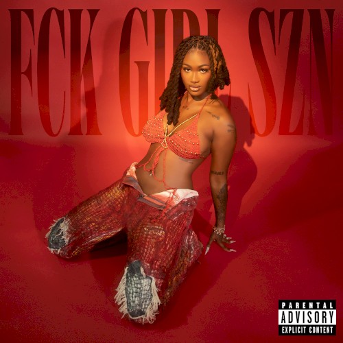 FCK GIRL SZN