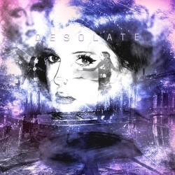 DESOLATE