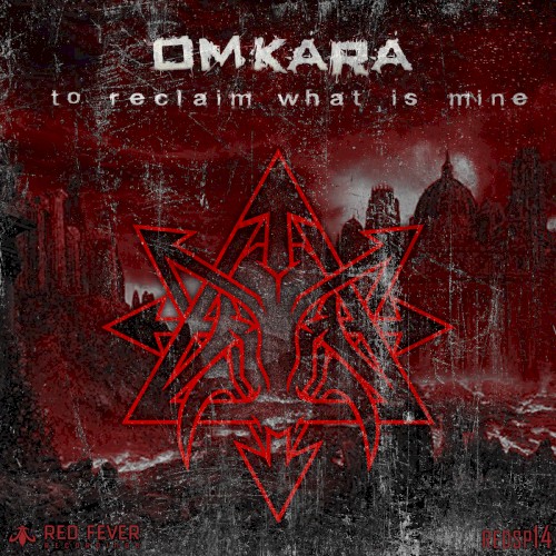 To Reclaim What Is Mine