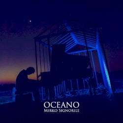 Oceano