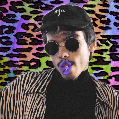 Bickleboy EP