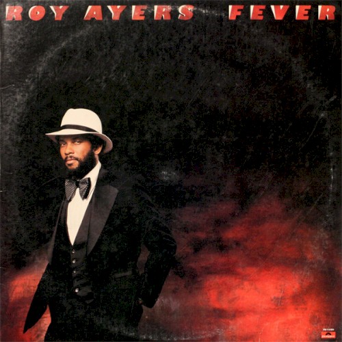 Fever