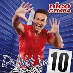 Du bist 'ne 10