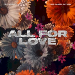 All For Love
