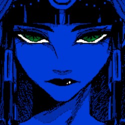 ラストファラオ