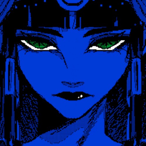 ラストファラオ