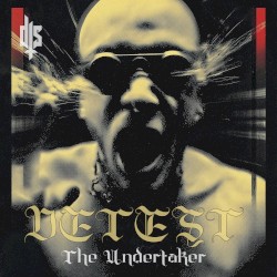 The Undertaker