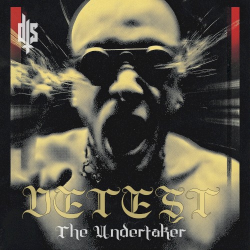 The Undertaker