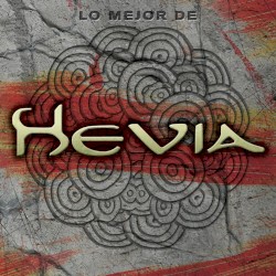Lo mejor de Hevia