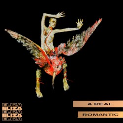 A Real Romantic