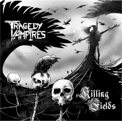Killing Fields