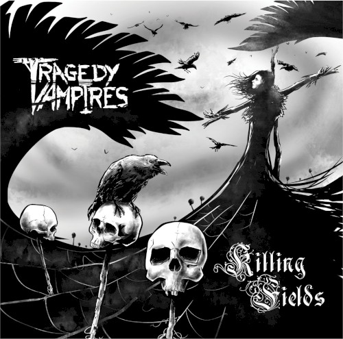 Killing Fields