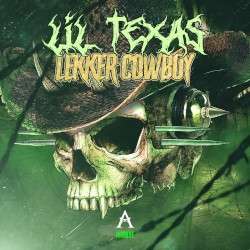 Lekker Cowboy