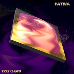 PATWA