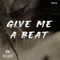 Give Me a Beat