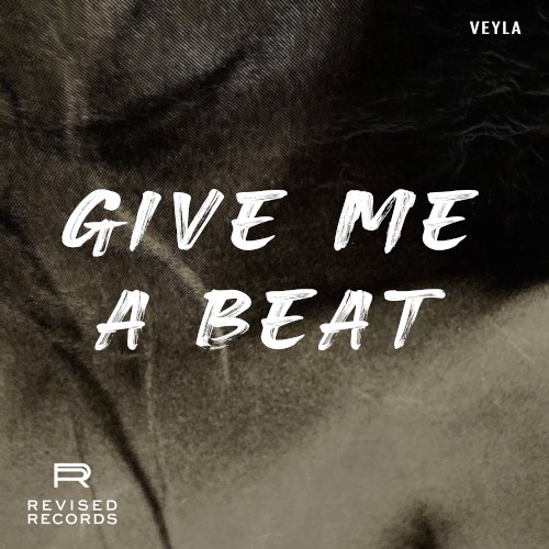 Give Me a Beat