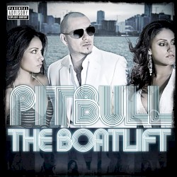 The Boatlift