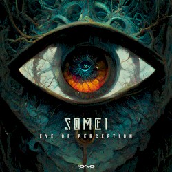 Eye of Perception