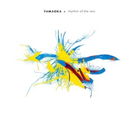 Rhythm of the Rain
