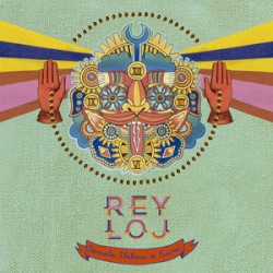 Rey Loj