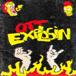 OTT Explosion