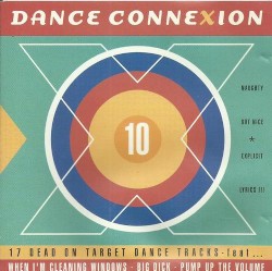 Dance Connexion 10