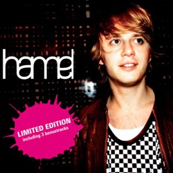 Hamel