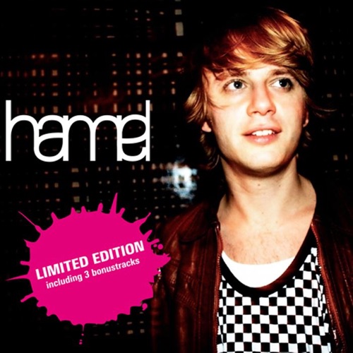 Hamel