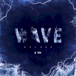 Wave Deluxe