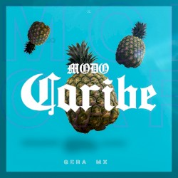 Modo caribe