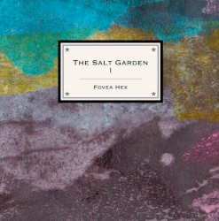 The Salt Garden I