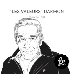 Les Valeurs, Darmon