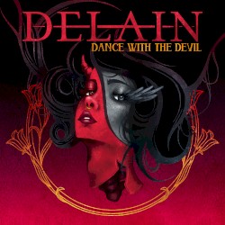 Dance With the Devil