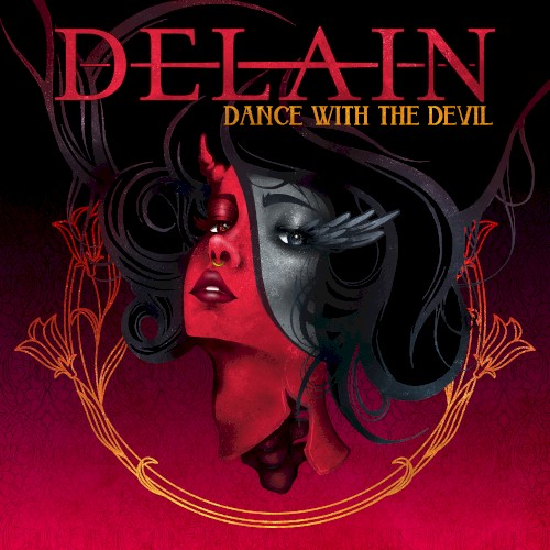 Dance With the Devil