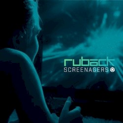 Screenagers