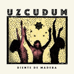 Uzcudum