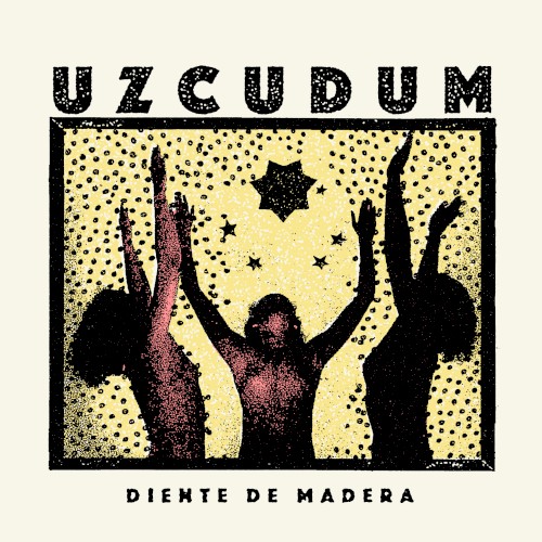 Uzcudum