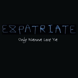 Only Wanna Love Ya