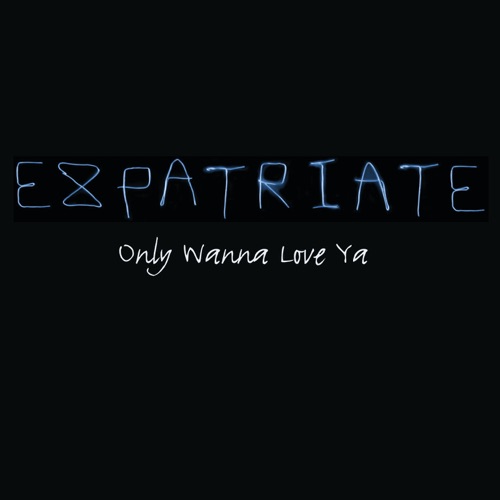 Only Wanna Love Ya