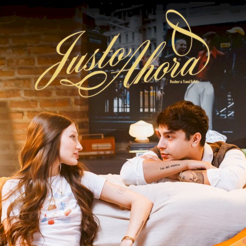 Justo Ahora