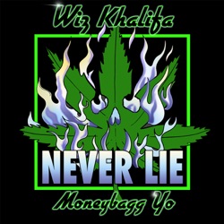 Never Lie