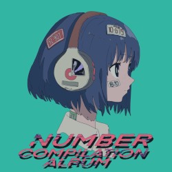 Number Compilation Album