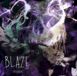 BLAZE